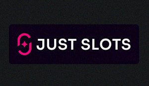 Just Slots