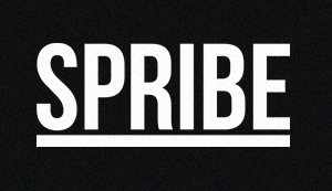 Spribe